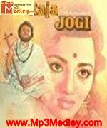 Raja Jogi 1983 song download
